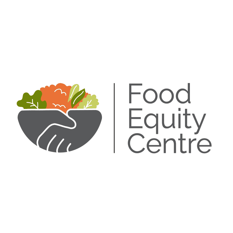 Food Equity Centre logo