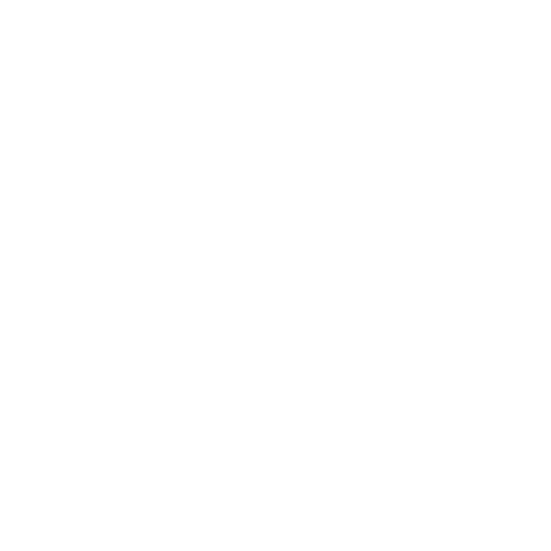 Heritage Fund logo